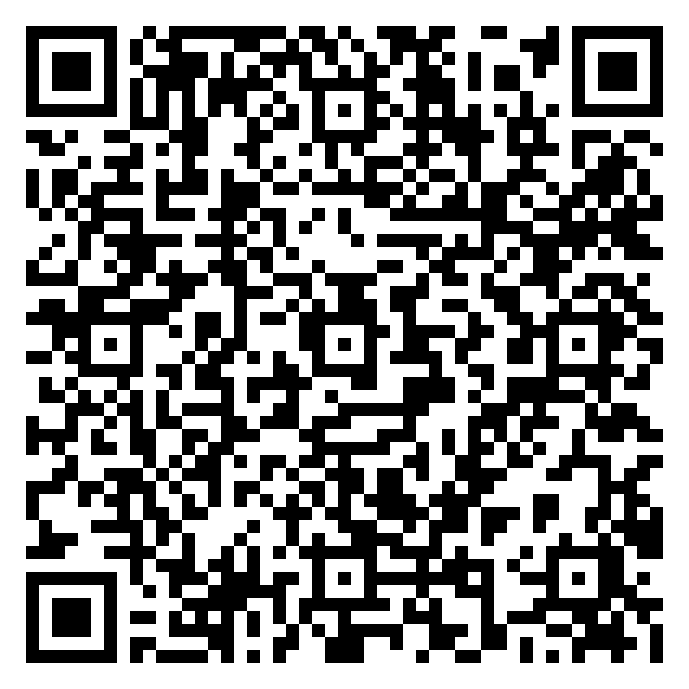 kod QR z danymi kontaktowymi 36537743700000