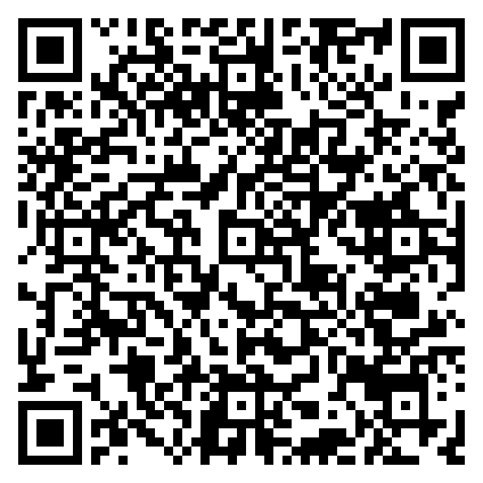 kod QR z danymi kontaktowymi 14124090100000