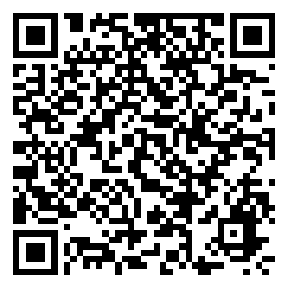 kod QR z danymi kontaktowymi 36014325500000