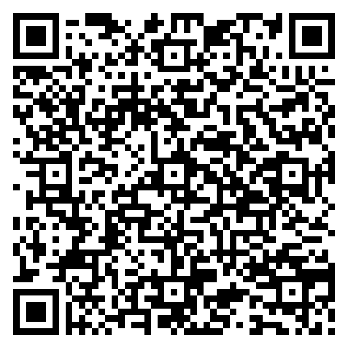 kod QR z danymi kontaktowymi 52868956000000