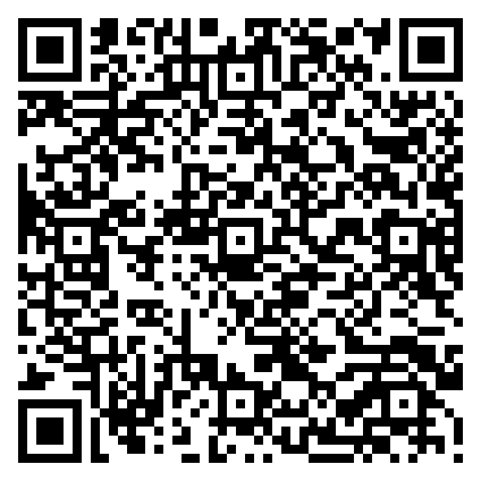 kod QR z danymi kontaktowymi 54019170800000