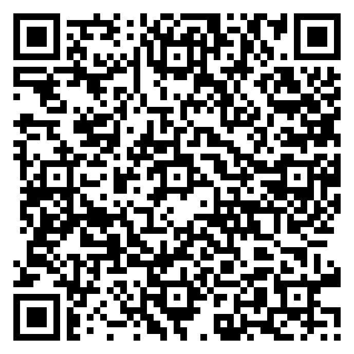 kod QR z danymi kontaktowymi 30192984600000