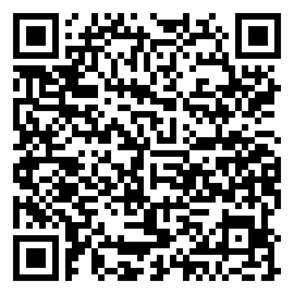 kod QR z danymi kontaktowymi 32113551000000