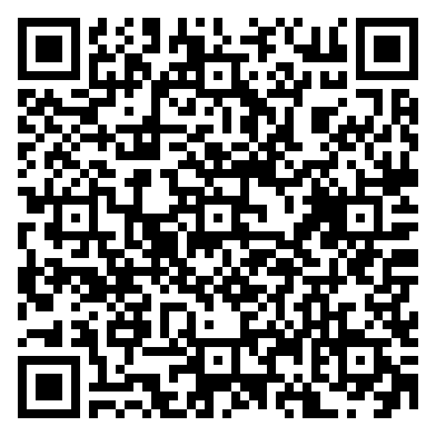 kod QR z danymi kontaktowymi 54328669700000