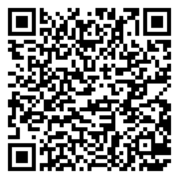 kod QR z danymi kontaktowymi 52760824500000