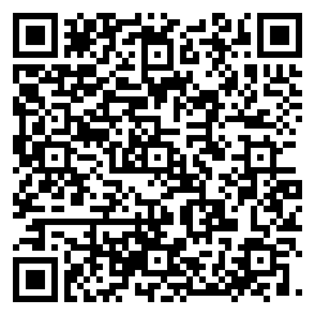 kod QR z danymi kontaktowymi 08018988300000