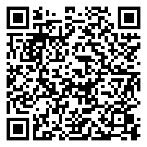 kod QR z danymi kontaktowymi 38223230300000