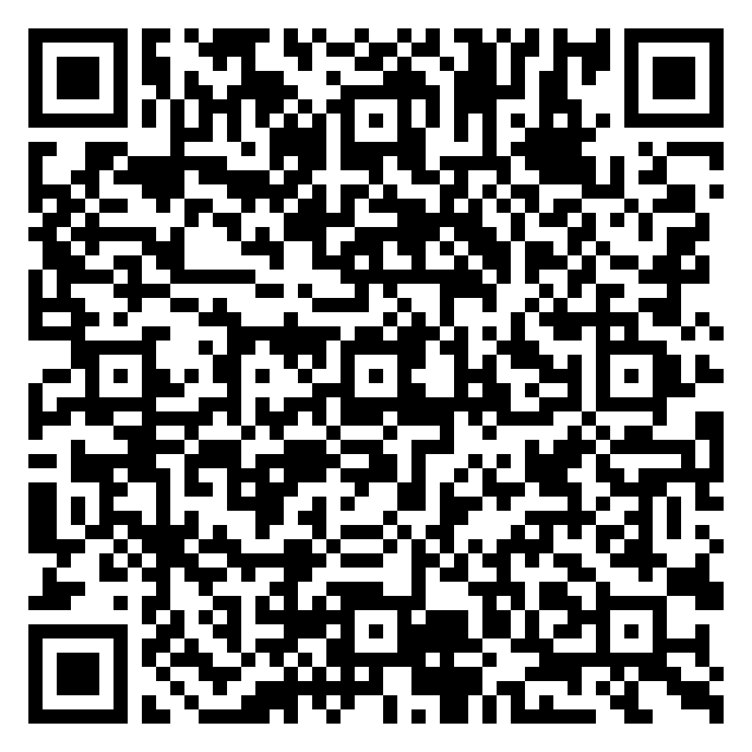 kod QR z danymi kontaktowymi 52652641000000