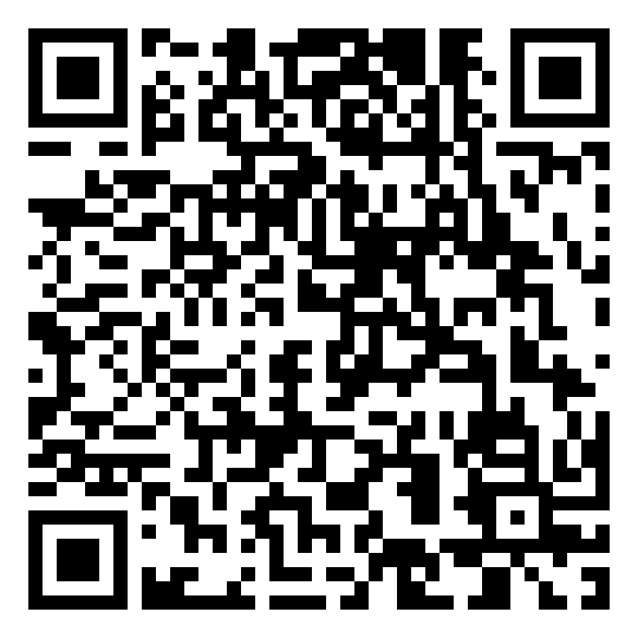 kod QR z danymi kontaktowymi 36297791200000