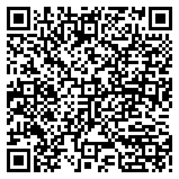 kod QR z danymi kontaktowymi 52528706700000