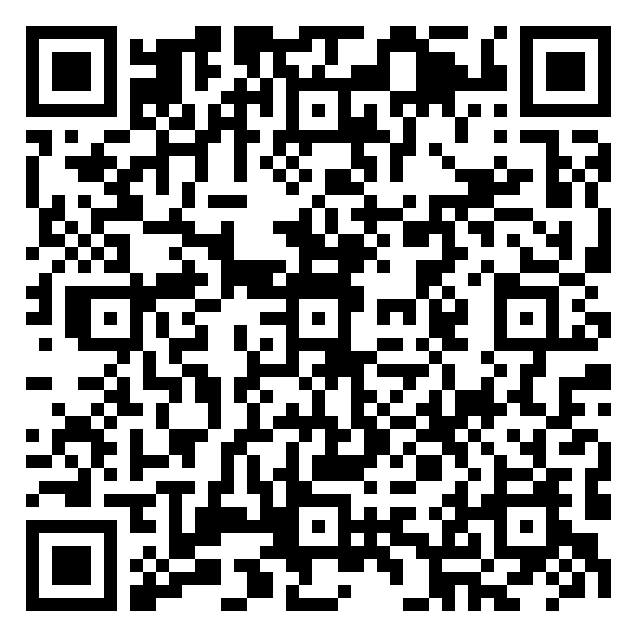 kod QR z danymi kontaktowymi 52795421400000
