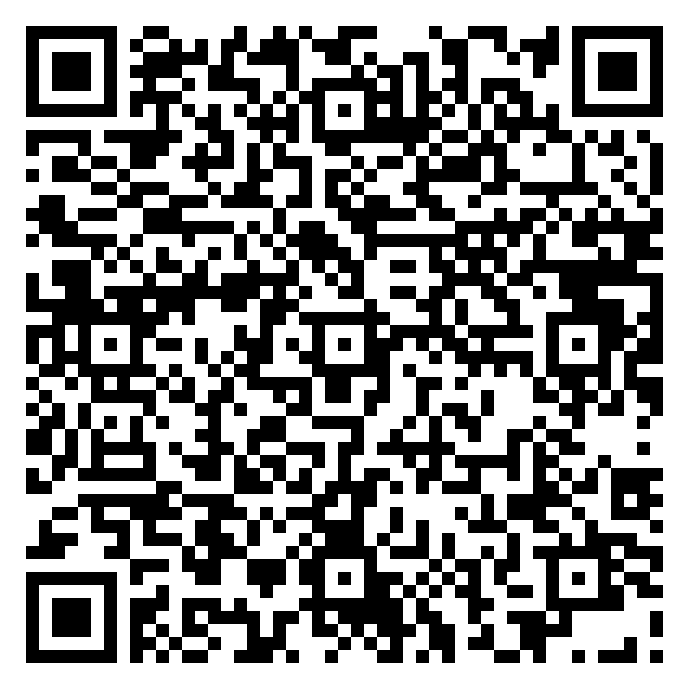kod QR z danymi kontaktowymi 38614507300000