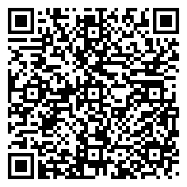 kod QR z danymi kontaktowymi 38800570300000