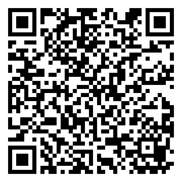kod QR z danymi kontaktowymi 38940400300000