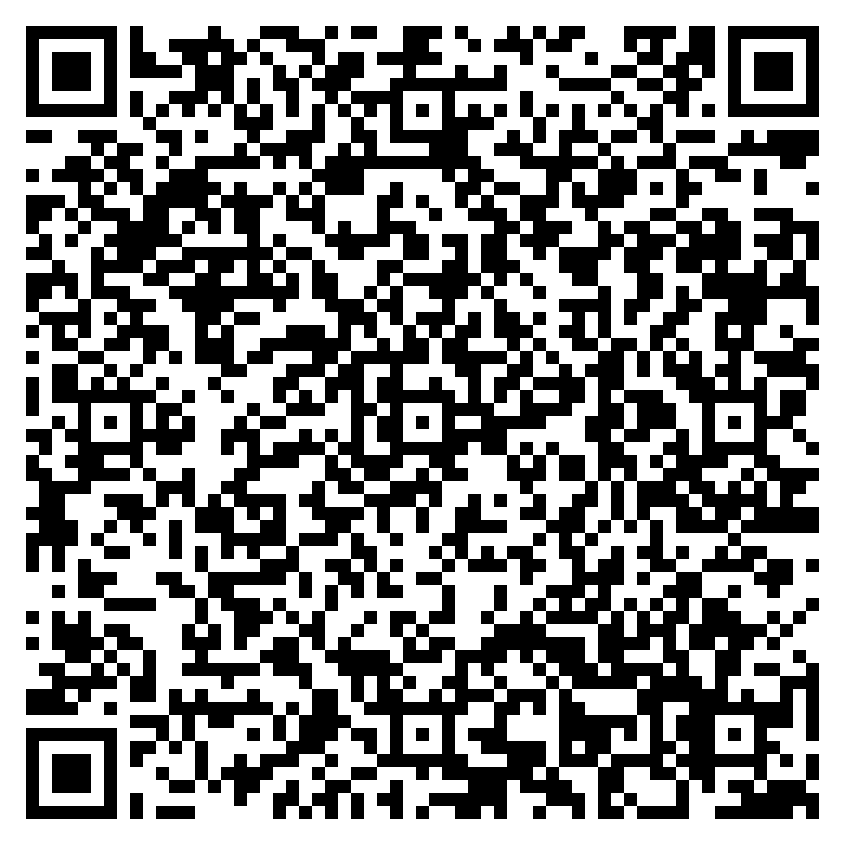 kod QR z danymi kontaktowymi 97800914000000