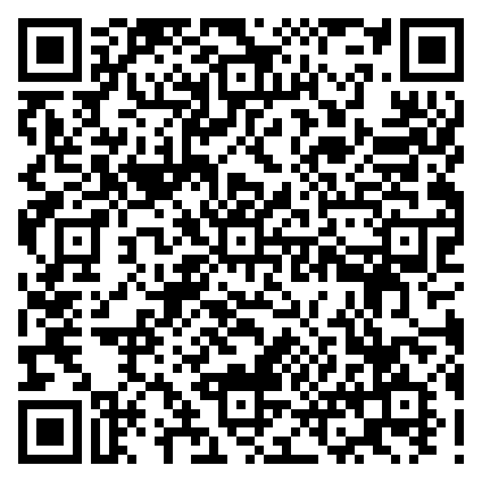 kod QR z danymi kontaktowymi 54081580100000