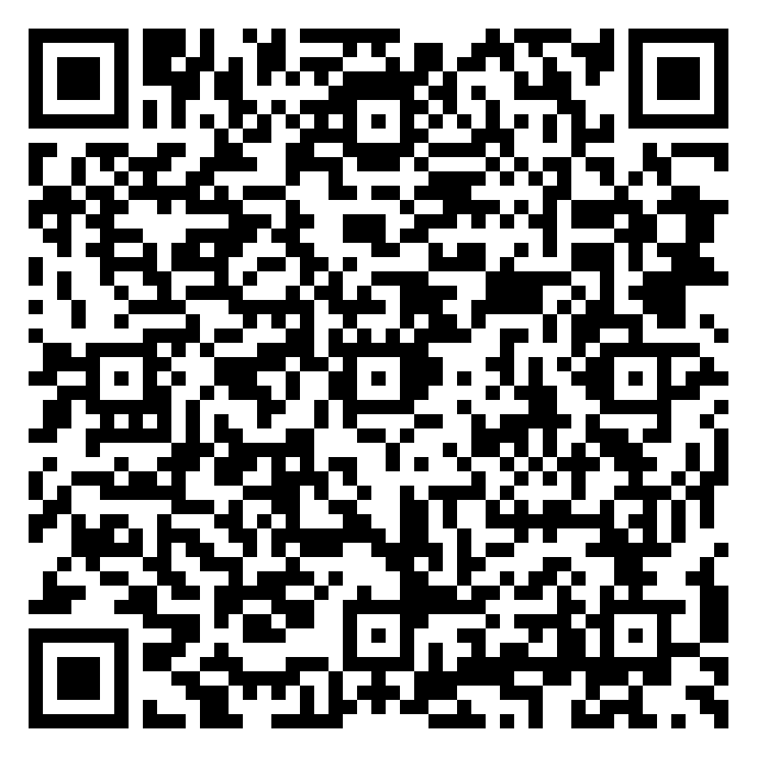 kod QR z danymi kontaktowymi 14652340800000