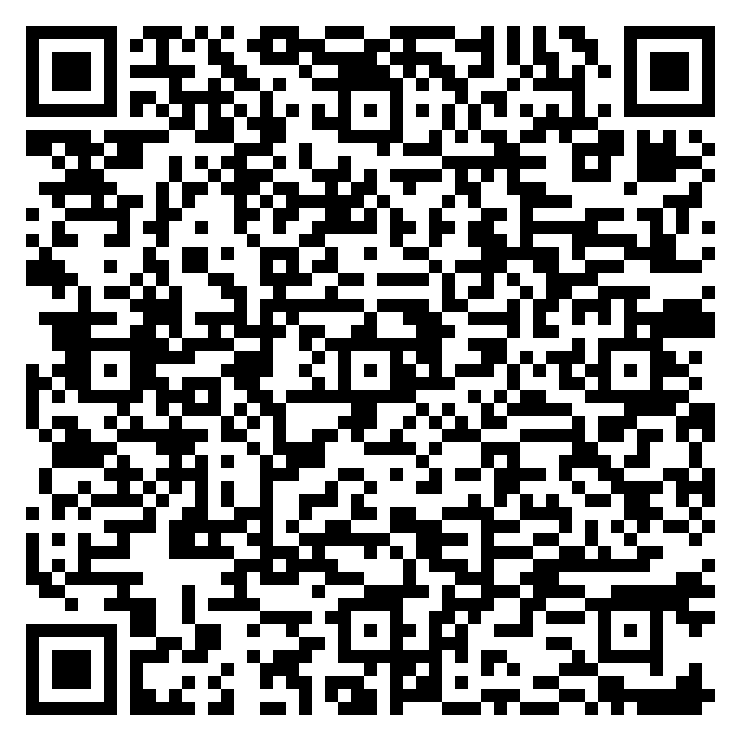 kod QR z danymi kontaktowymi 36907026200000
