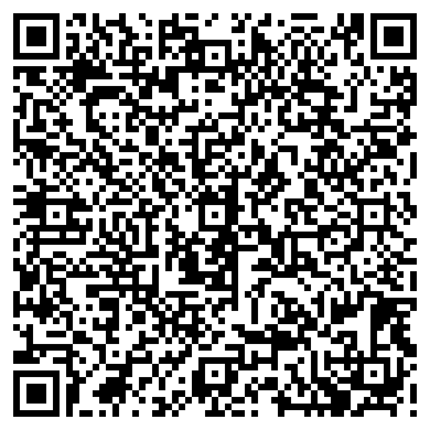 kod QR z danymi kontaktowymi 52421542700000