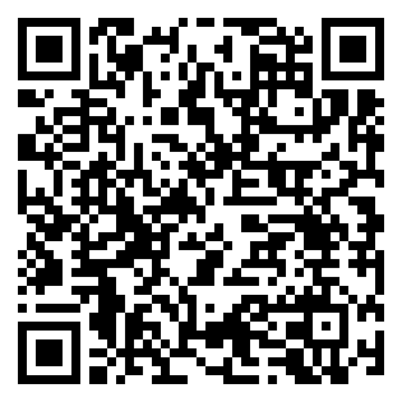 kod QR z danymi kontaktowymi 36144714100000