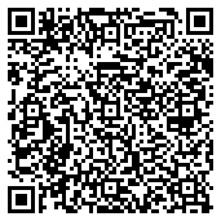 kod QR z danymi kontaktowymi 38794364100000