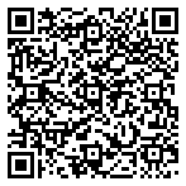 kod QR z danymi kontaktowymi 32146932300000
