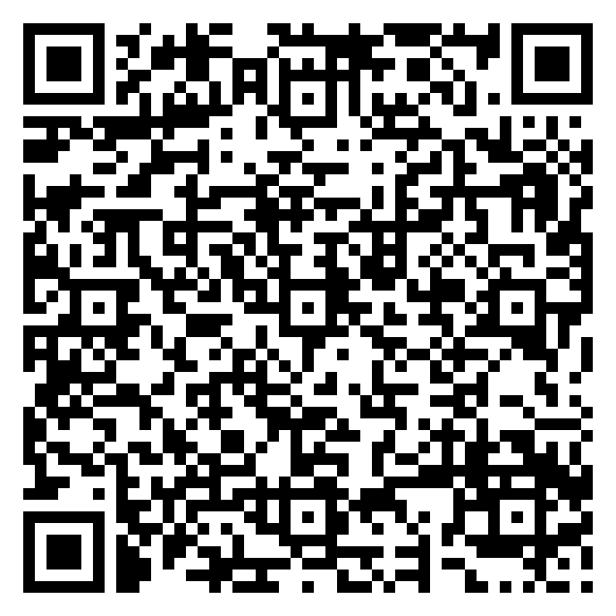 kod QR z danymi kontaktowymi 54086618700000