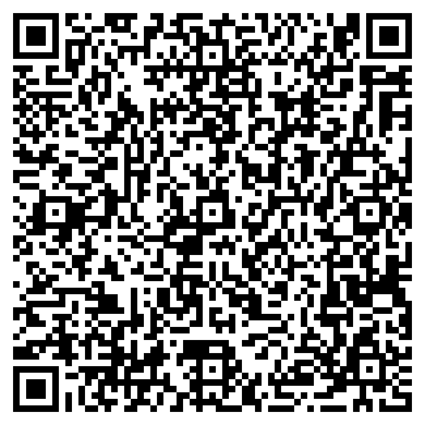kod QR z danymi kontaktowymi 08052166200000