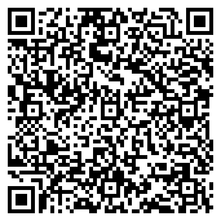 kod QR z danymi kontaktowymi 36565614300000