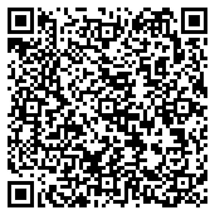 kod QR z danymi kontaktowymi 30256708400000
