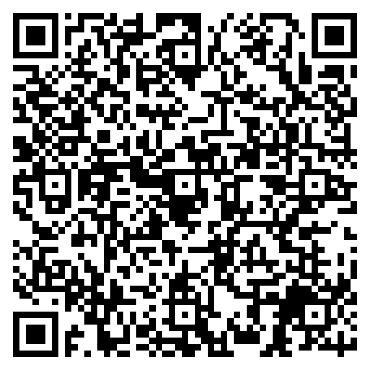 kod QR z danymi kontaktowymi 52808331300000