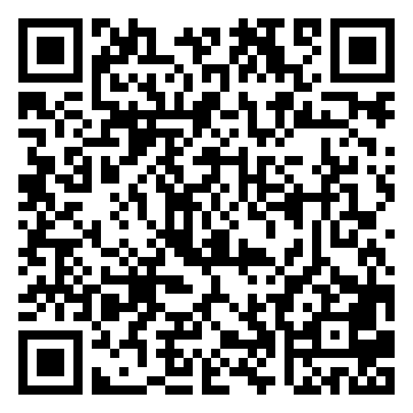 kod QR z danymi kontaktowymi 38199872400000