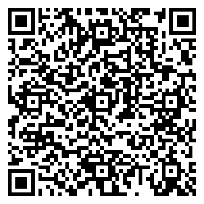 kod QR z danymi kontaktowymi 14640088700000