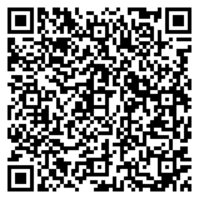 kod QR z danymi kontaktowymi 54345230000000