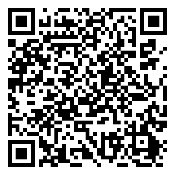kod QR z danymi kontaktowymi 36314145200000