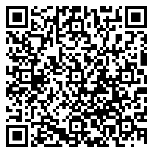 kod QR z danymi kontaktowymi 38665684000000