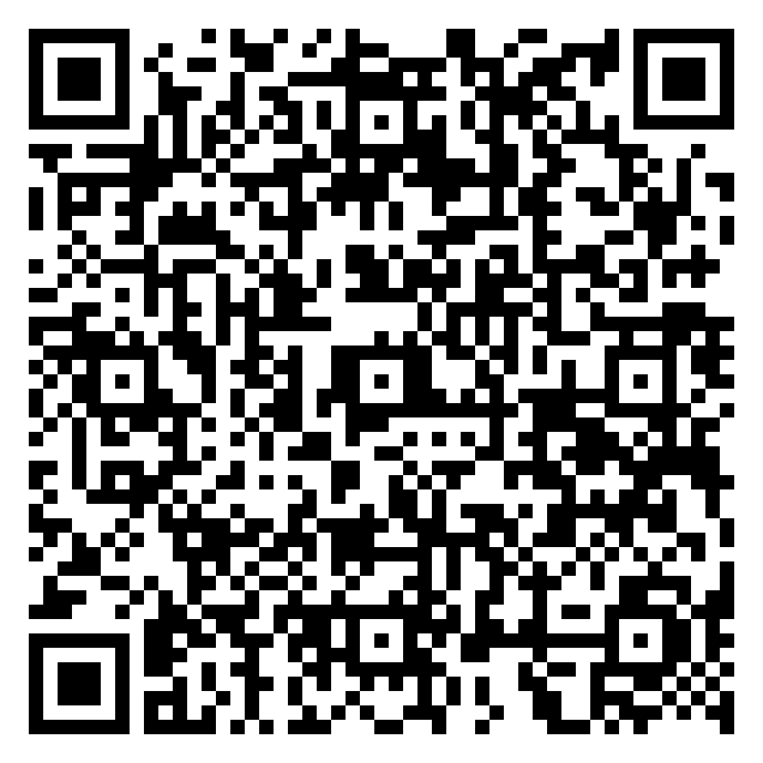 kod QR z danymi kontaktowymi 54049704000000