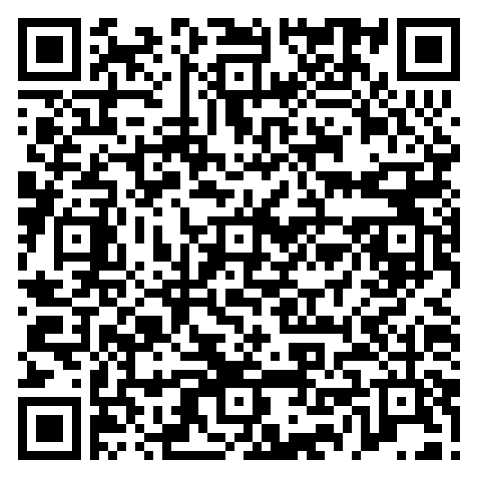 kod QR z danymi kontaktowymi 54196990800000