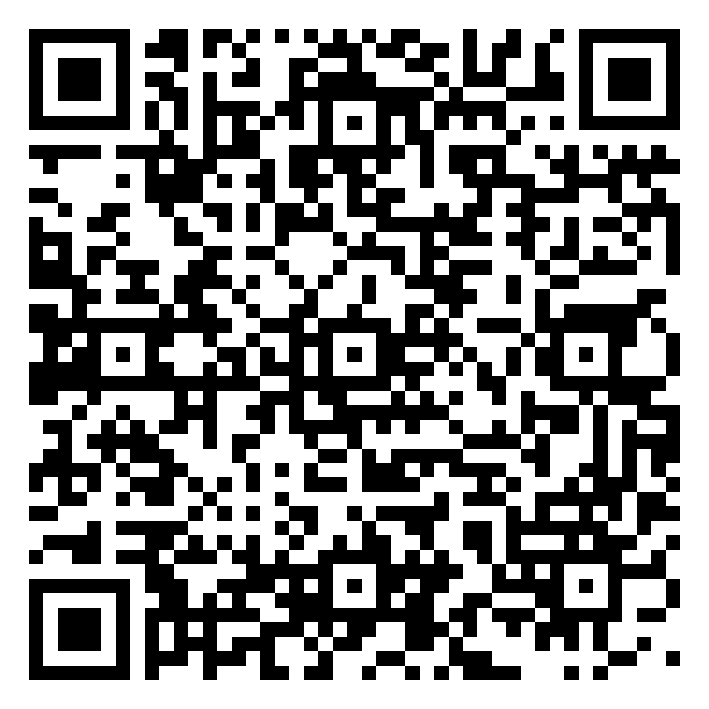 kod QR z danymi kontaktowymi 61100709300000