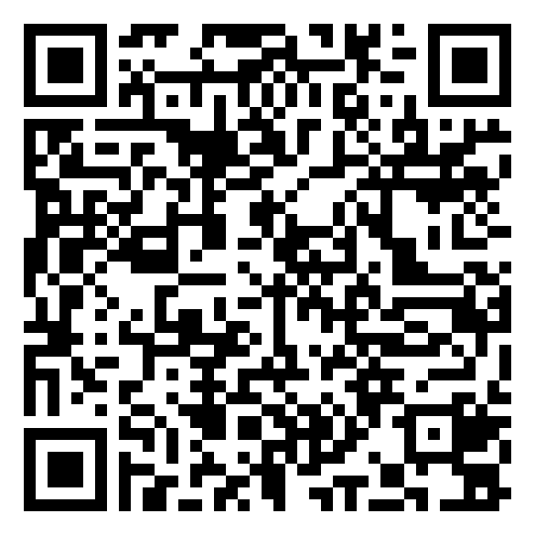kod QR z danymi kontaktowymi 26078067000000