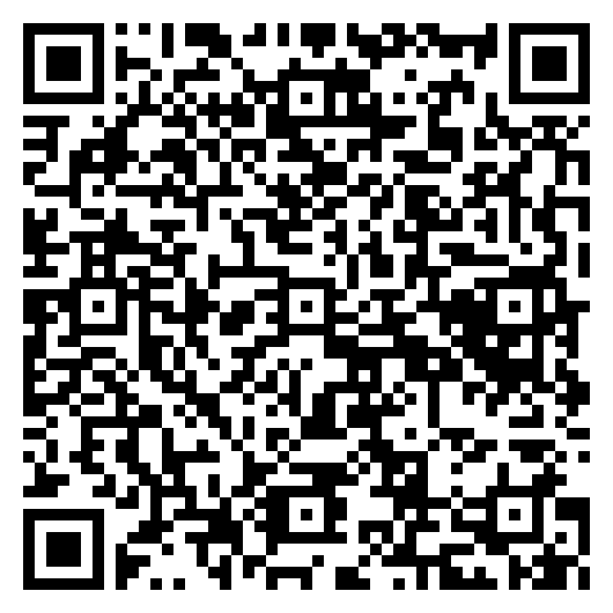 kod QR z danymi kontaktowymi 32065524200000