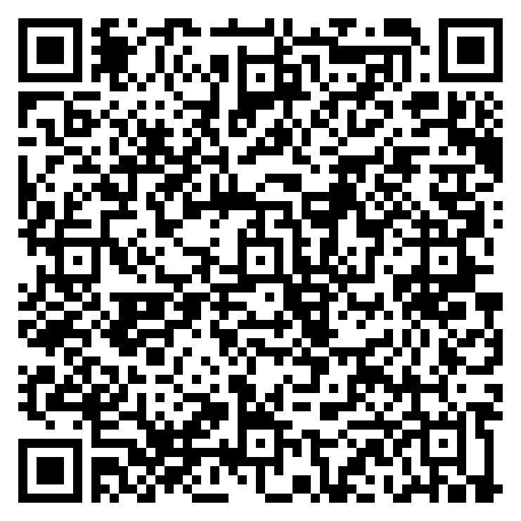 kod QR z danymi kontaktowymi 36521371800000