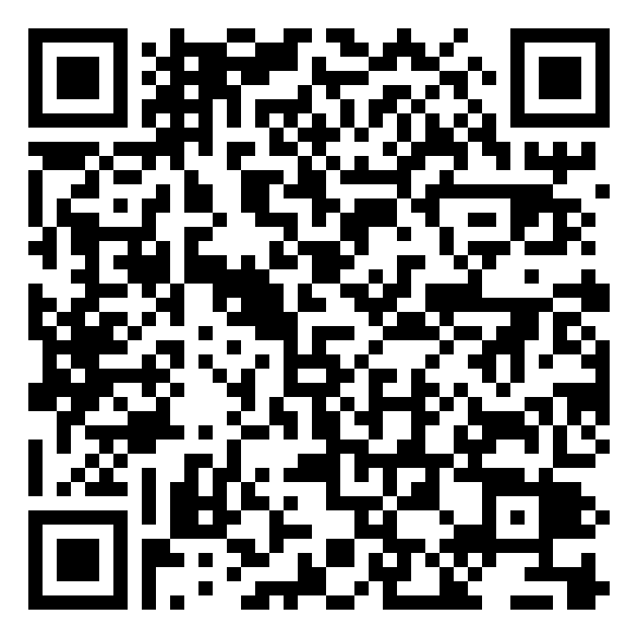 kod QR z danymi kontaktowymi 18013653000000