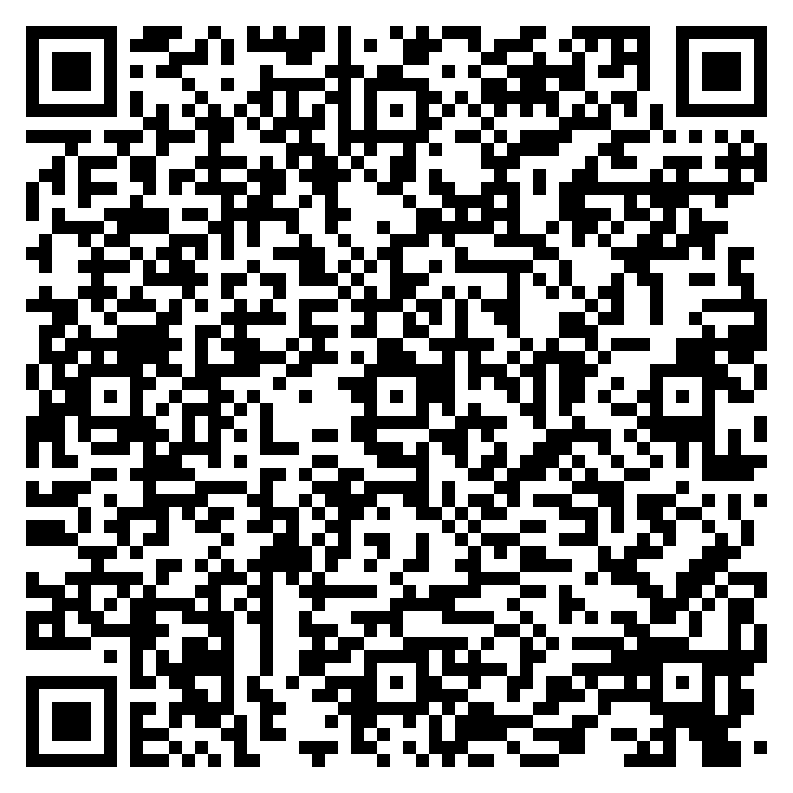 kod QR z danymi kontaktowymi 28161638700000