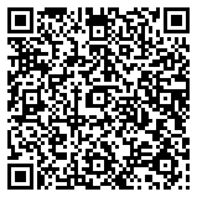 Andżell BARBARA TKACZUK kod QR z danymi kontaktowymi kod QR z danymi kontaktowymi 01737064300000