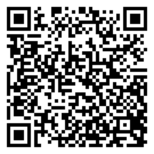 kod QR z danymi kontaktowymi 52541791400000