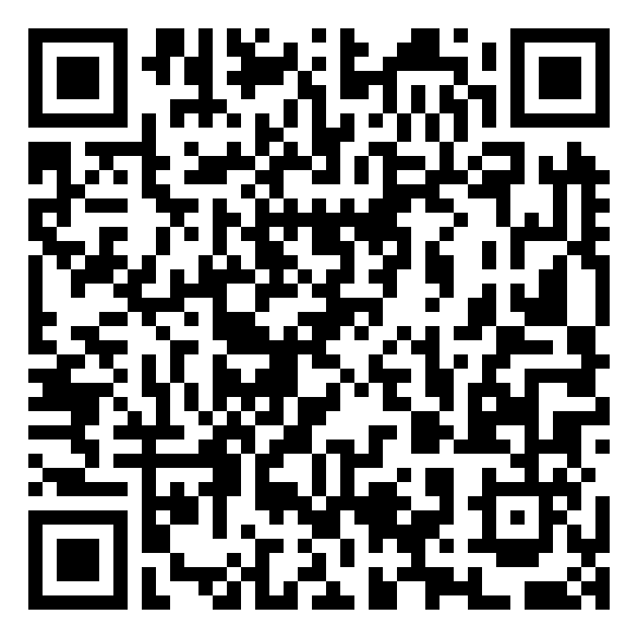 kod QR z danymi kontaktowymi 36919637100000