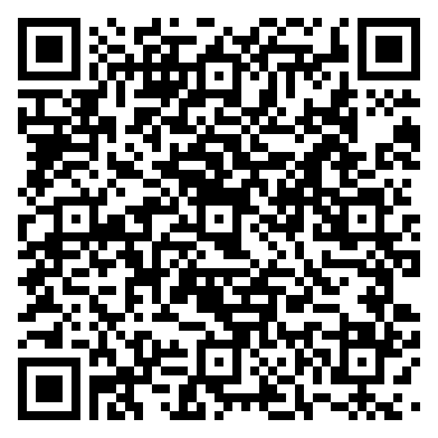 kod QR z danymi kontaktowymi 19199195600000