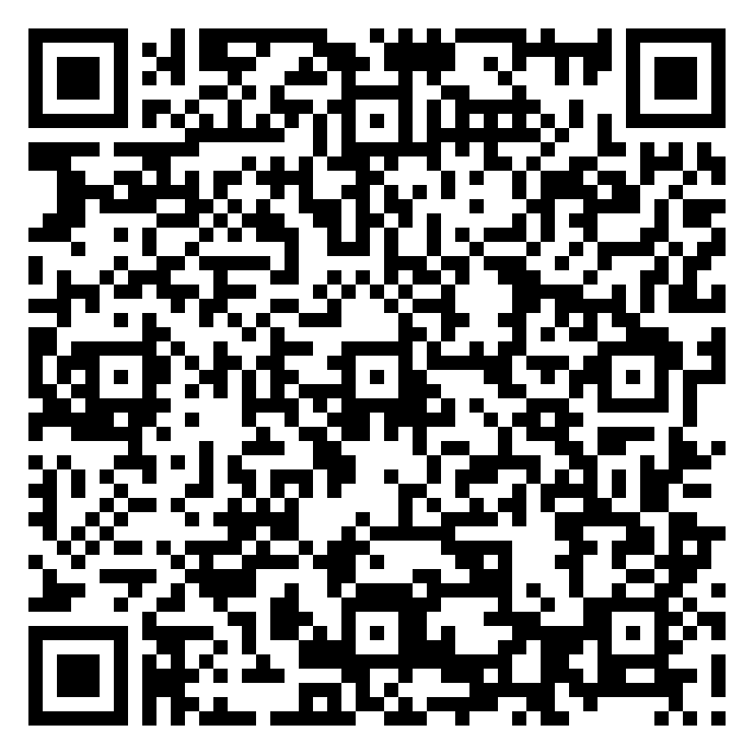 kod QR z danymi kontaktowymi 36210951200000