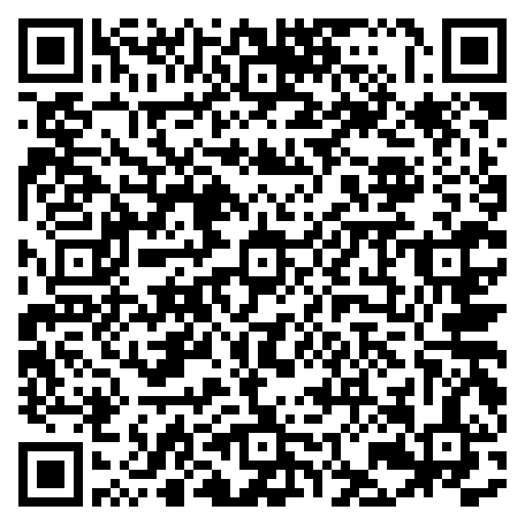 kod QR z danymi kontaktowymi 34059480300000